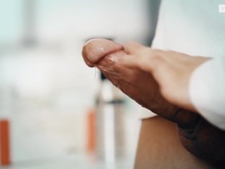 Raw medics 2 scene 4