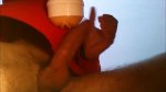 Afspeellijst thumbnail 102531871-1