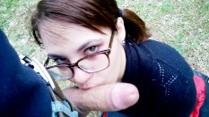 Blowjobs
