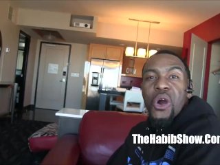 katt dylan asian thick freak intro fuck brains but nut