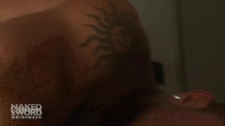 Грайндхаус: Эпизод 2