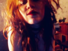 Wild Leopard, Music by IB Audio - Break The Silence - Screenshot 6 of 16 - Teasing
