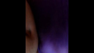 Amateur/Homemade Milf/Mom/Cougar