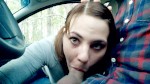 Playlist Thumb 81866651-2