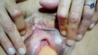 I want to lick
