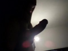 Ready stroke. - Screenshot 13 of 16 - Cherokee D Ass