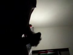 Ready stroke. - Screenshot 14 of 16 - Bbw