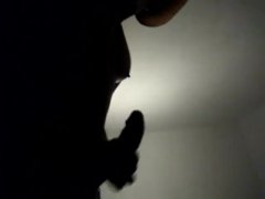 Ready stroke. - Screenshot 2 of 16 - Bbw