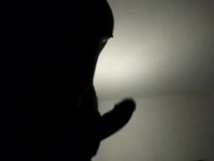 Ready stroke. - Screenshot 8 of 16 - Bbw
