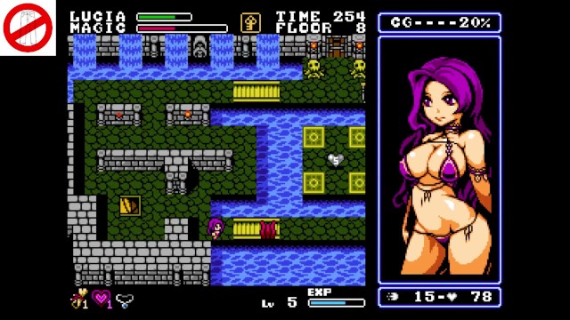 tower of succubus hentai