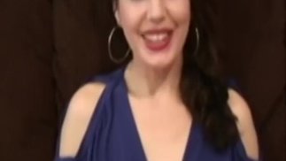 Ретро любительское рвотные позывы на члене старика