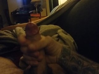 masturbate, female friendly, big dick, masturbation