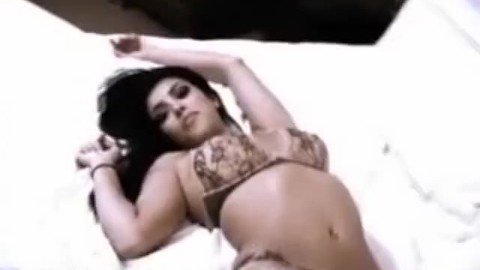 Kim kardashian sex tape porn