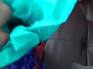 Mia Khalifa Lets Make A Sextape screenshot number 0