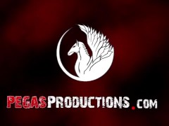 Compilation Best Squirting Videos