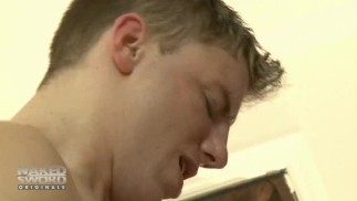 Истории проституток 2 Серия 3