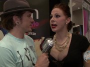 Preview 2 of Show and Tell 20 Gianna Michaels