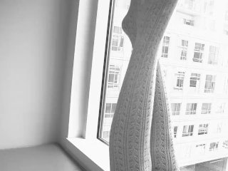 Riley Reid: Can't Help Myself