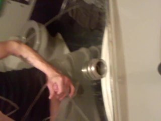 d ritorno da un cliente d trieste .......