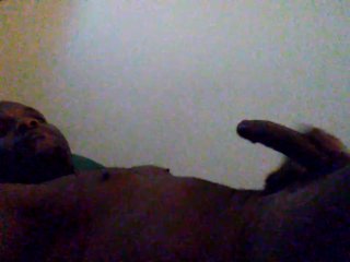 web cam, solo male, role playing, toys