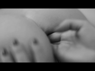 Hennessy & Violet Get Together - nathansluts.com