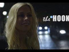 Hooker Loser Pimp Ep.1 - nathansluts.com