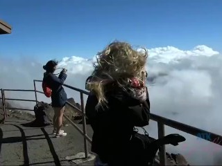 Rachel Jamesshower fuck creampie date