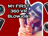 Public Full Length VR Videos