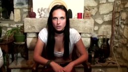 Симпатичные французские подростки первый анальный кастинг видео