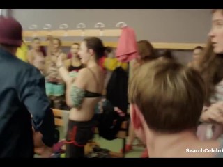 Unbekannt – Mein Sohn Helen