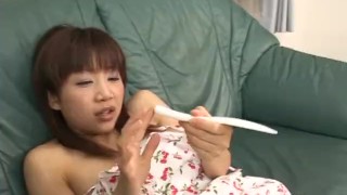 宋雨琦医生