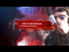 The History of the World in 1 Hour (2015)