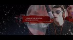 1 小时的世界历史 （2015）