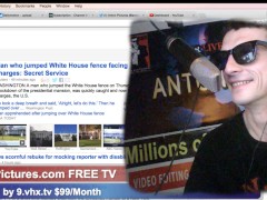 Trailer $99:month SUB