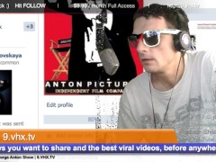 Show 2015-10-11 at 10.25.14 AM