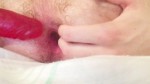 Playlist Thumb 100687331-1