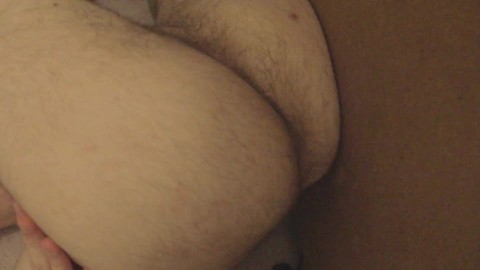 twinkyhornyboi