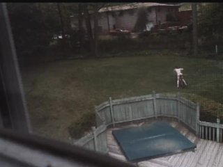 going outside, riding a bike naked --- 2016-04-13 14-36-17 ---