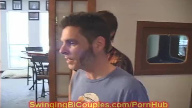 The BOYS Eat CUM to with the GIRLS