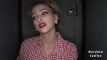 Playlist Thumb 193295222-2