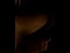 masterbation2016 - Screenshot 13 of 16 - Mastration2016