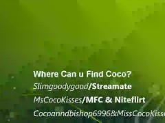 www.c4s.com/45027
