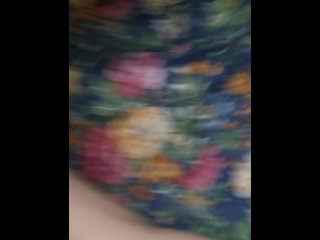 nice aqua high heels