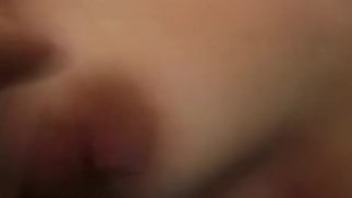 Винтажный любитель трахает старика перед лицом