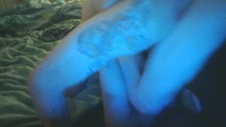 halo and horns love each other ;)