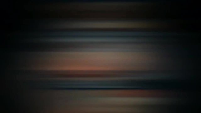 Dream Team Episode 2