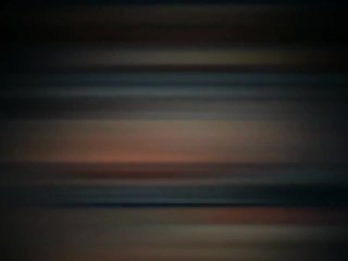 Dream Team Episode 2