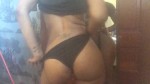 Playlist Thumb 303264531-2