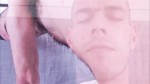 Playlist Thumb 118832171-1