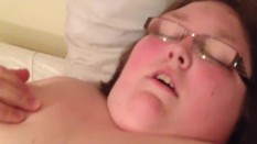 SSBBW Solos